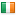 robeplan.mobi server is located in Ireland